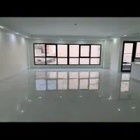 ۲۰۰متر/۳خوابه/نوساز /تکواحدی