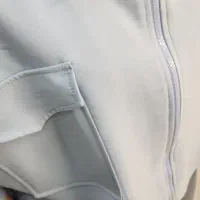 بامبر های جذاب|لباس|شیراز, فرهنگ شهر|دیوار