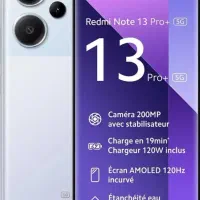شیایومی redmi not 13 pro+5G