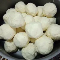 فروش عمده و جزئی کره گاوی