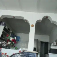 شاگرد کچ کار  کارگر ساده نیازمند کارکر