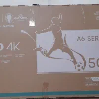 کارتون تلویزیون نو