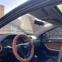 Mvm x22 اتومات اسپورت  اکسلنت|خودرو سواری و وانت|ورامین, ورامین|دیوار