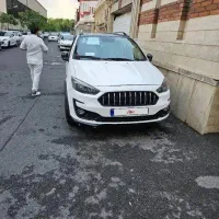 اطلس جی ۴۰۴ G