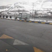 راهنمایی کا ر شهرک شمس اباد فشافویه حسن اباد