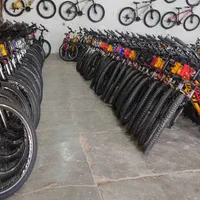 پخش دوچرخه لوازم جانبی معاوضه و تعویض|دوچرخه، اسکیت، اسکوتر|تبریز, |دیوار