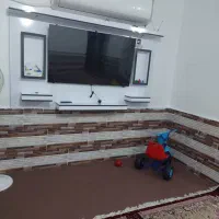 مسکن مهر آخر عمار|فروش آپارتمان|شوشتر, |دیوار
