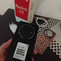 RedmiA3