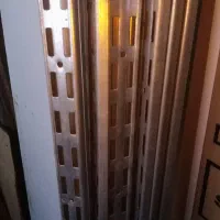 وسایل مغازه لباس فروشی|فروشگاه و مغازه|قم, قلعه کامکار|دیوار