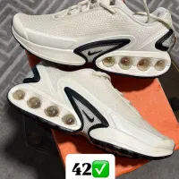 حراج کتونی تک سایز (مستر کوآلیتی)|کیف، کفش، کمربند|تهران, هفت حوض|دیوار