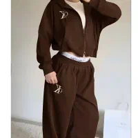 ارزانسرای فقط برای سفارش پیام بدین|لباس|دیلم, |دیوار