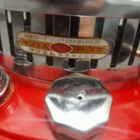 چراغ نفتی|بخاری، هیتر، شومینه|ابریشم, |دیوار