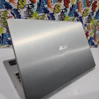 Acer Aspire 5 لپتاب حرفه ای تولید2020