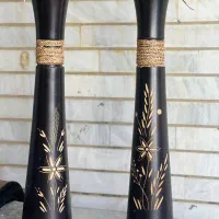 مجسمه و..‌‌‌..‌