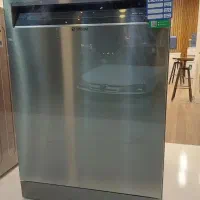ماشین ظرفشویی اسنوا ۱۴ نفره ۷ با ۷ میلیون تخفیف