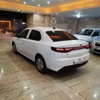 تارا v1 پلاس / اقساط با وام بانکی / تحویل یکروزه|خودرو سواری و وانت|تهران, جنت‌آباد جنوبی|دیوار