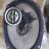 تعمیر .باند.میدرنج.ساب.امپلی و بلتوثی کردن ضبط|خدمات پیشه و مهارت|اهواز, کمپلو جنوبی|دیوار