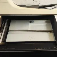 تعمیرات تخصصی پیرینتر های جوهرافشان EPSON|پرینتر، اسکنر، کپی، فکس|تهران, میدان ولیعصر|دیوار