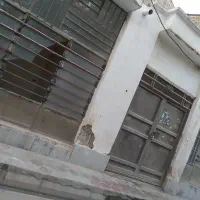 ویلایی 270 متری با دو مغازه مناسب ساخت و کارگاه|فروش خانه و ویلا|مشهد, همت آباد|دیوار