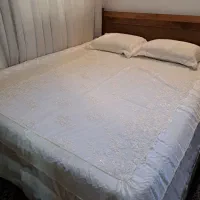 روتختی عروس نو