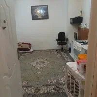 استخدام سرایدار  ساختمان مسکونی