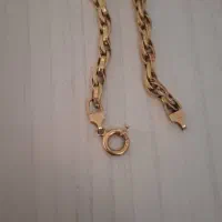 دستبند