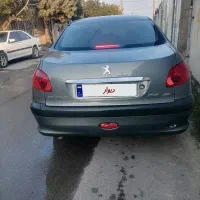 sdمدل ۹۶.v8.بیرنگ|خودرو سواری و وانت|گرگان, |دیوار