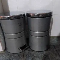 سرویس اورانوس نو