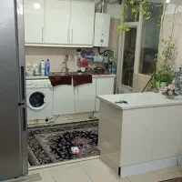 اپارتمان ۶۰متری شهرک کارگر بهر ۱۶متری نوساز|فروش آپارتمان|قرچک, زیبا شهر|دیوار