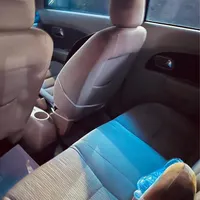 ام‌وی‌ام 315 هاچبک ساده، مدل ۱۳۹۲|خودرو سواری و وانت|آمل, |دیوار