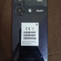 شیائومی redmi not13
