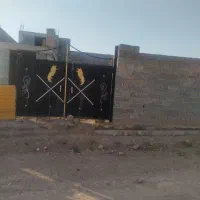 فروش ویلا