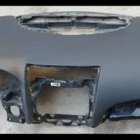 چرمکوبی خودرو تعمیرداشبورد، ایربک، جیر، هیدروگرافی|خدمات موتور و ماشین|تهران, باشگاه نفت|دیوار