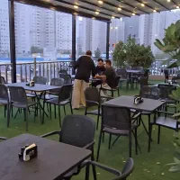 کمک آشپز فست فود، سالنکار|استخدام خدمات فروشگاه و رستوران|تهران, کوهک|دیوار