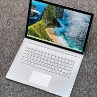 سرفیس بوک ۳