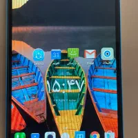 تبلت لنوو TAB7