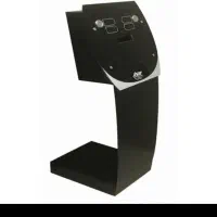 )دستگاه نوبت دهی به قیمت عمده اعطای نمایندگی|کافیشاپ و رستوران|رشت, منظریه|دیوار