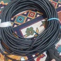 کابل ۲در۴