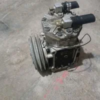 کمپرسور کولر بنز (CE) ۲۸۰