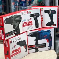 فروش انوای ابزارالات صنعتی خانگی|ابزارآلات|اسلامشهر, شهرک لاله|دیوار