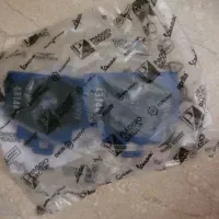 لوازم یدکی وسپا اورجینال