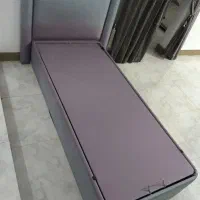 تخت خواب|تخت و سرویس خواب|تربت جام, معدآباد|دیوار