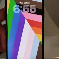 آیفون ۱۱ پرومکس