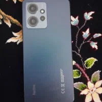 موبایل|موبایل|بهارستان, |دیوار