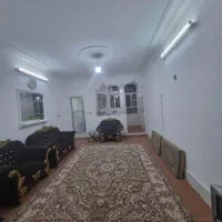 منزل اجااره ای روزانه با تما م امکانات مبله