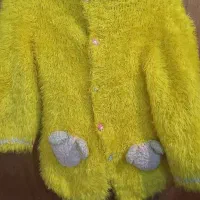 سویشرت  خاص ،وارداتی و خیلی گرم|لباس|نیشابور, بلوار گلها|دیوار