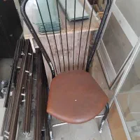 بوفه مناسب کلکسیون