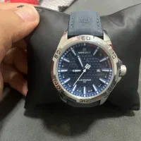 ساعت اورجینال(ناوی فورس فرانسه)