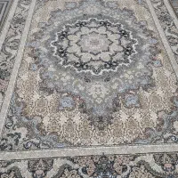 فرش