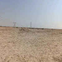 فروش فوری زمین